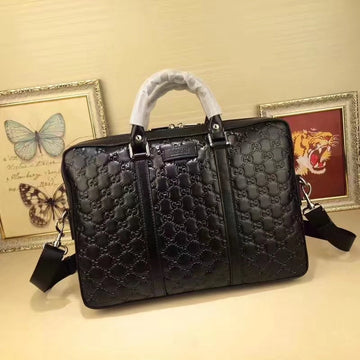 Makersluxe Fashion - GCI Bags - 11270