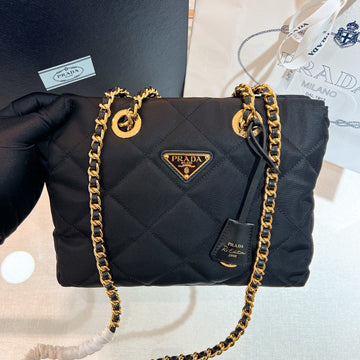 Makersluxe Bags - PDA Bags - 2095