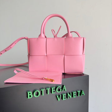MLB Fashion - BV Bags - 291