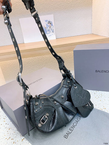 MLB Fashion - BGA Bags - 1303
