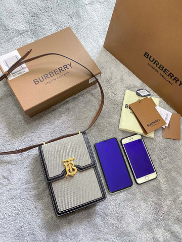 BBR Bags - Makersluxe - 299