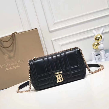 Makersluxe Bags - BBR Bags - 223