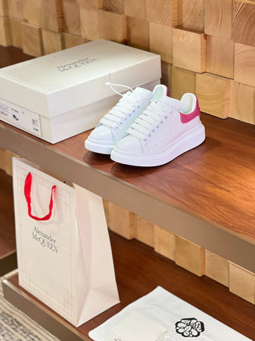 Makersluxe - AQ Women Shoes - 178