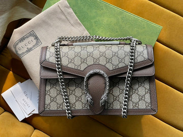 Makersluxe Fashion - GCI Bags - 13126