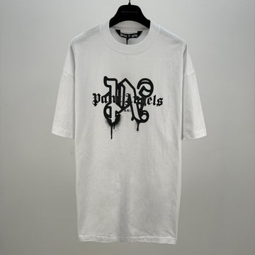 Makersluxe - PAGL Clothes - 007