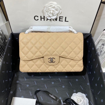 MLB Fashion - CNL Bags - 2322