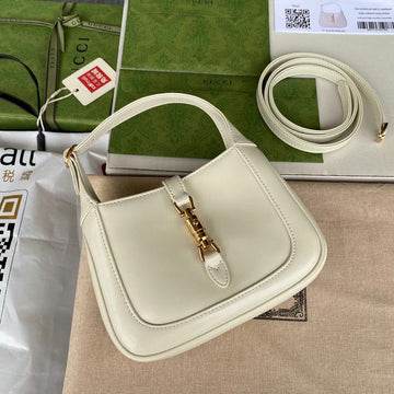 GUI2 Bags - Fashion Bags  1034