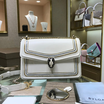 Makersluxe - BGL Bags - 103