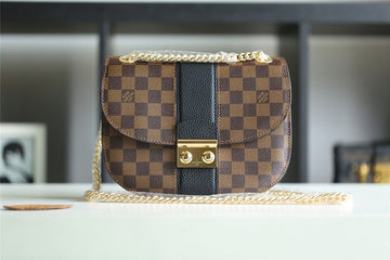 Makersluxe Bags - VL Bags - 7814