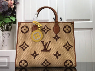 Makersluxe Bags - VL Bags - 5727