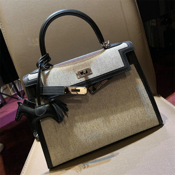 Makersluxe - HMS Bags - 070