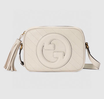 MLB Fashion - GCI Bags - 701