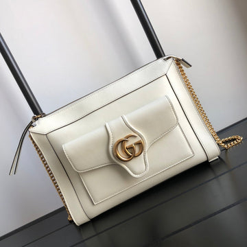 Makersluxe Bags - GCI Bags - 6965