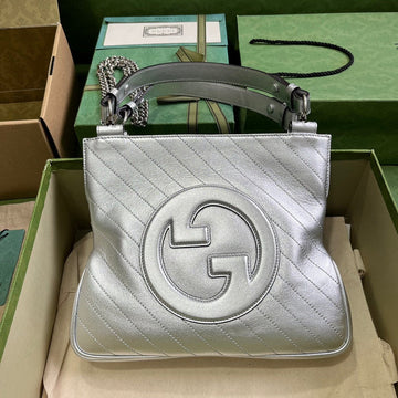 Makersluxe Fashion - GCI Bags - 12103