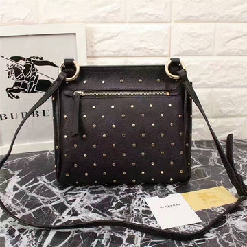 Makersluxe Bags - BBR Bags - 1114