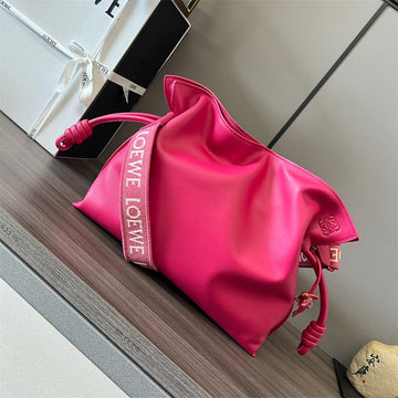 Makersluxe - LWO Bags - 065