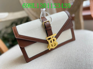 MLB -BBR Bags - 365
