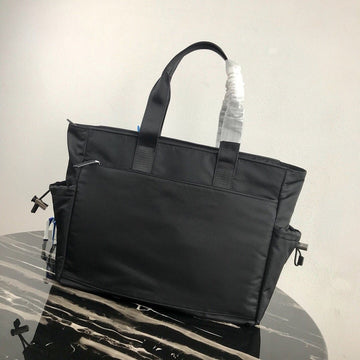 Makersluxe Bags - PDA Bags - 086