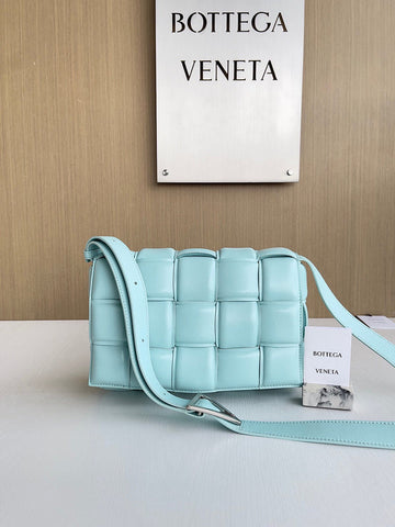 MLB Fashion - BV Bags - 427