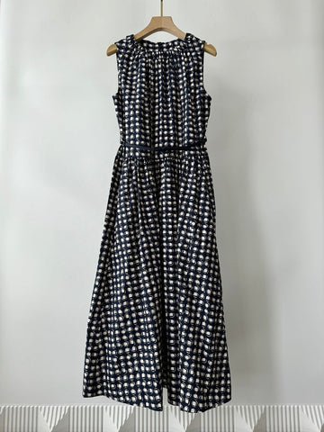 Makersluxe - MXA Women Clothes - 104
