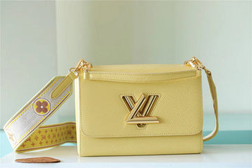 MLB - LOV Bags - 534