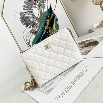 CNL - Makersluxe - 2192