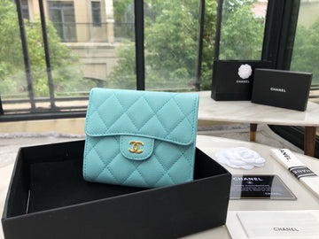 Makersluxe Bags - CHL Bags - 1145