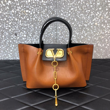 Makersluxe Bags - VTO Bags - 416