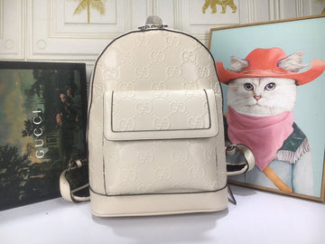 Makersluxe Bags - GCI Bags - 1324