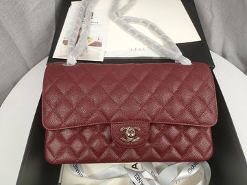 Makersluxe Bags - CHL Bags - 4815