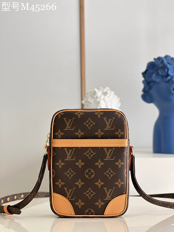 Makersluxe Bags - VL Bags - 187