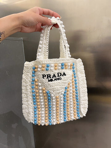 Makersluxe Bags - PDA Bags - 134