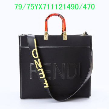 Makersluxeras - mlb Bags - 3494