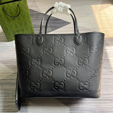 Makersluxe Bags - GCI Bags - 5245