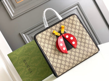 GUI2 Bags - Fashion Bags  978