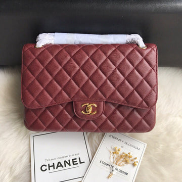 Makersluxe Bags - CHL Bags - 2388