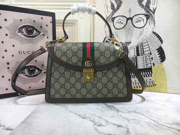 Makersluxe Bags - GCI Bags - 1274