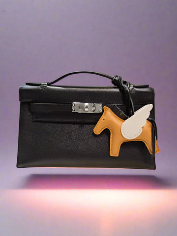 Makersluxe - HMS Bags - 021