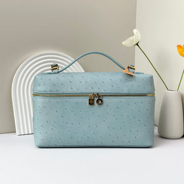 Makersluxe - LOP Bags - 159