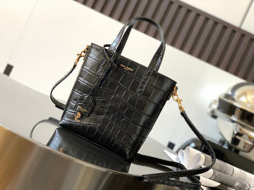 MLB - YLS Bags - 251
