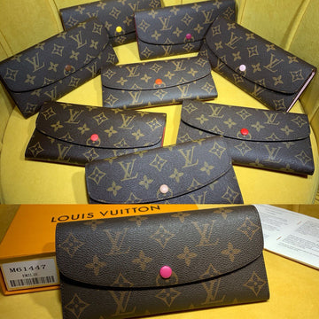 LOV2 Bags - Makersluxe Bags  2274