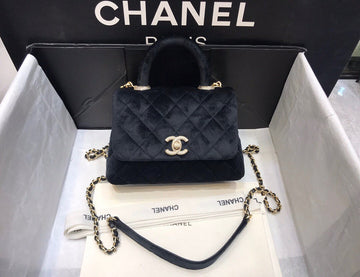 Makersluxe Bags - CHL Bags - 4955