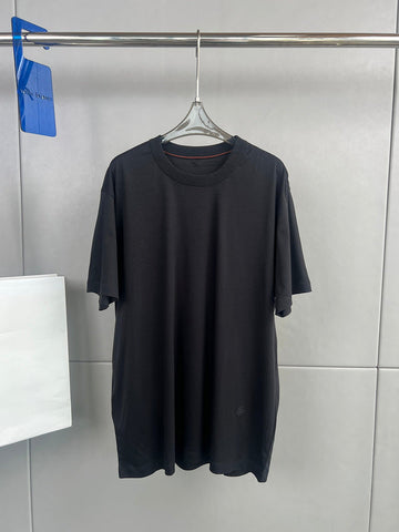 Makersluxe - LOP Women Clothes - 547
