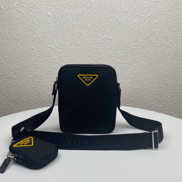Makersluxe - PD Bags - 305