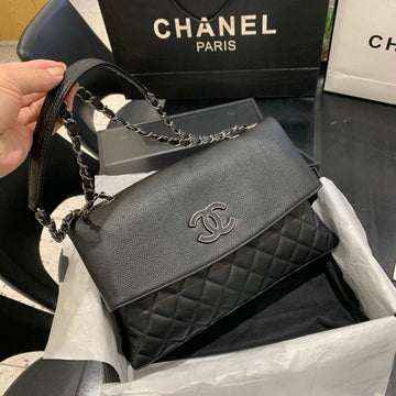 Makersluxe Bags - CHL Bags - 1228