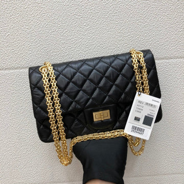 Makersluxe Bags - CHL Bags - 1402