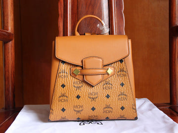 Makersluxes - Latest - 7816