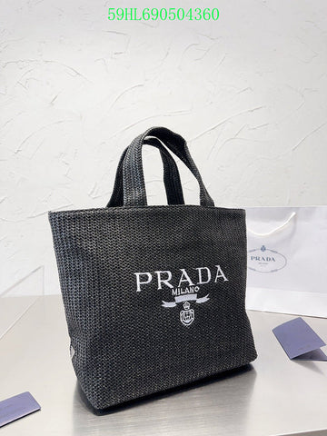 Makersluxe Bags - PDA Bags - 3341