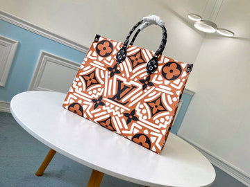 MLB Fashion Lu-Vi bags - 2325