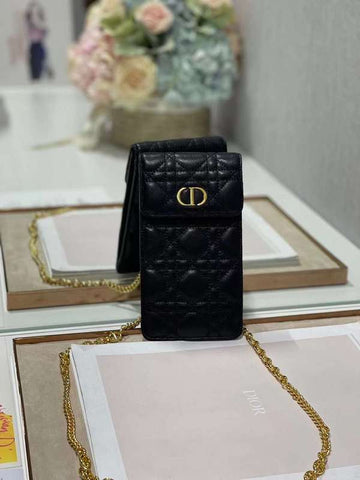 DOR Bags - Makersluxe - 860